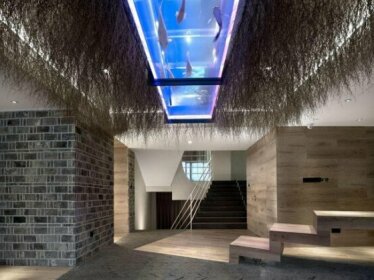 Solitude Art Inn