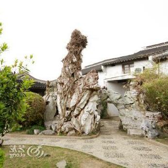South Lake Guesthouse - Photo2