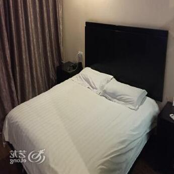 Super 8 Hotel Suzhou Guan Qian Jie - Photo3