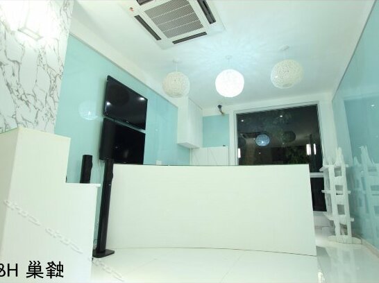 Suzhou Fengchao Express Hotel - Photo3
