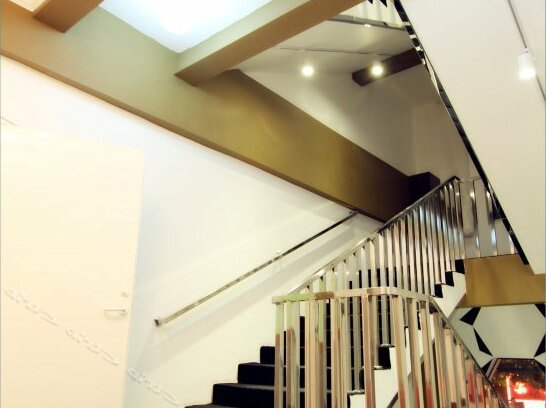 Suzhou Fengchao Express Hotel - Photo4