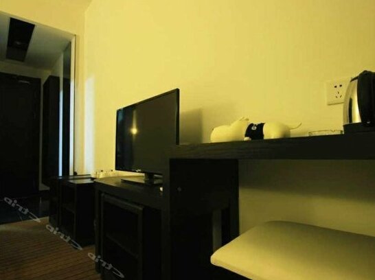 Suzhou Fengchao Express Hotel - Photo5