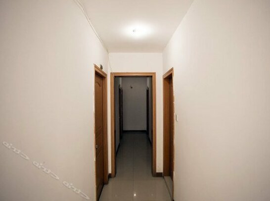 Suzhou Happy Hostel - Photo2