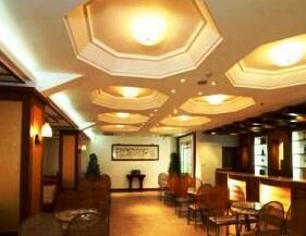 Suzhou Scenery Resort - Photo2