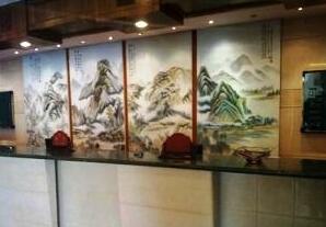 Suzhou Scenery Resort - Photo5