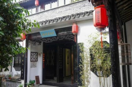 Suzhou Tianyi Tongli Branch