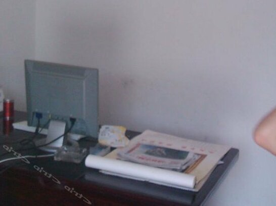 Taihu Changle Xincun Hostel - Photo2