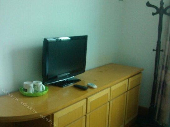 Taihu Changle Xincun Hostel - Photo3