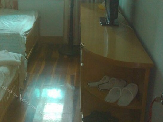 Taihu Changle Xincun Hostel - Photo4