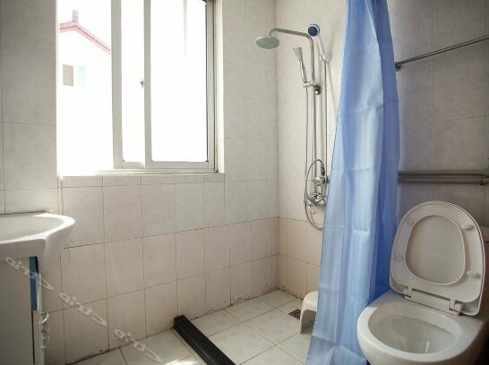 Taihu Changle Xincun Hostel - Photo5