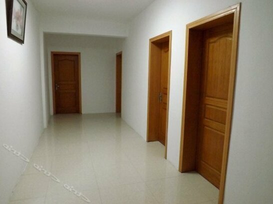 Tongli Chunming Motel - Photo4
