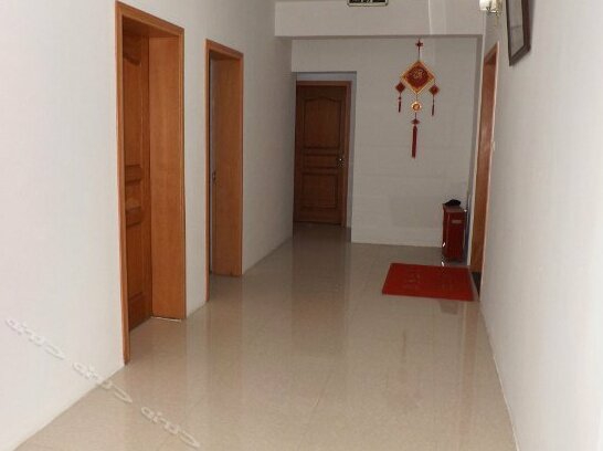Tongli Chunming Motel - Photo5