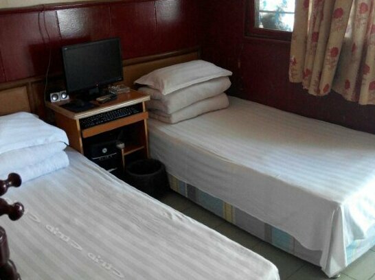 Tongli Feng Hua Hostel - Photo4