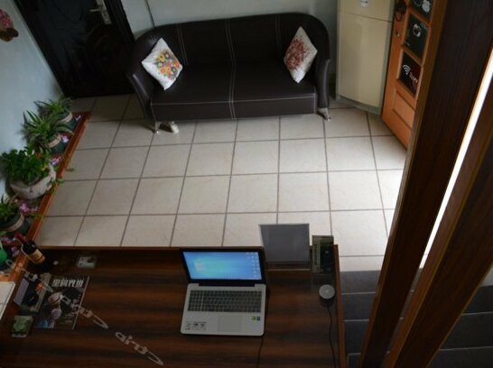 Tongli Stay Long Botique Inn - Photo2