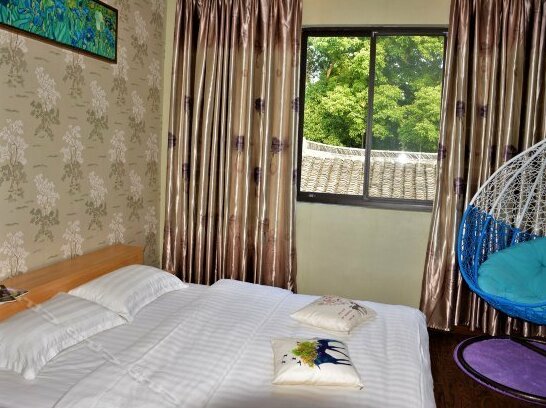 Tongli Stay Long Botique Inn - Photo5