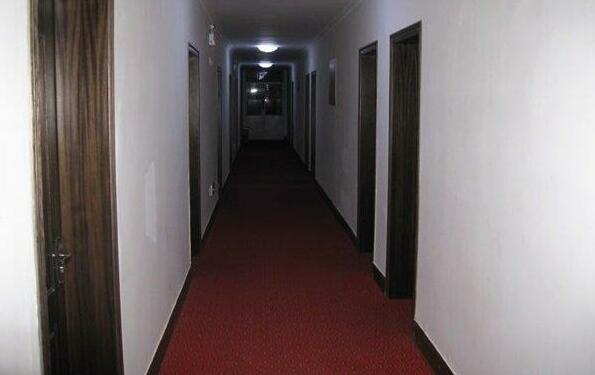 Tongli Tailai Hotel - Photo4