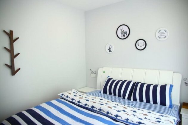 TongLi Weizhi Coffee Hostel - Photo4