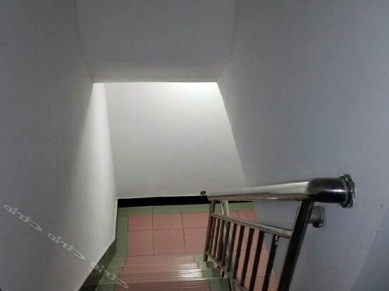 Wan Fu Hostel - Photo4