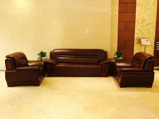 Wanyue Shijia Hotel - Photo3