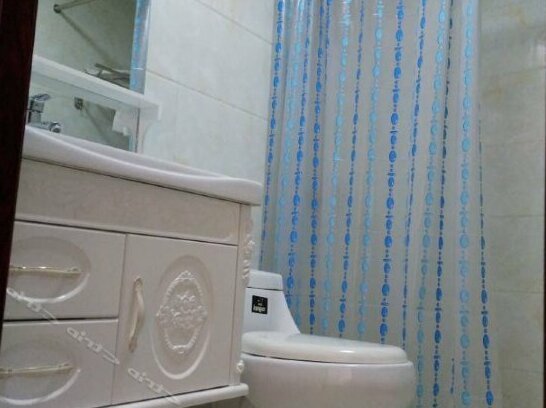 Wujiang Longtai Hotel - Photo2