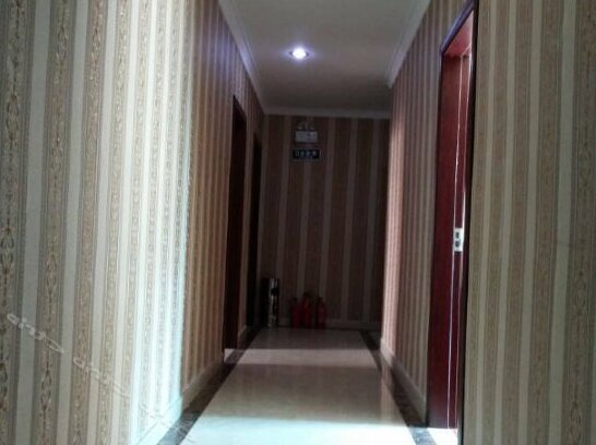 Wujiang Longtai Hotel - Photo4