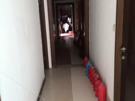 Xiangxi Hostel - Photo2