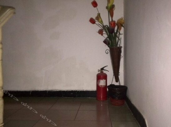 Xiangxi Hostel - Photo5