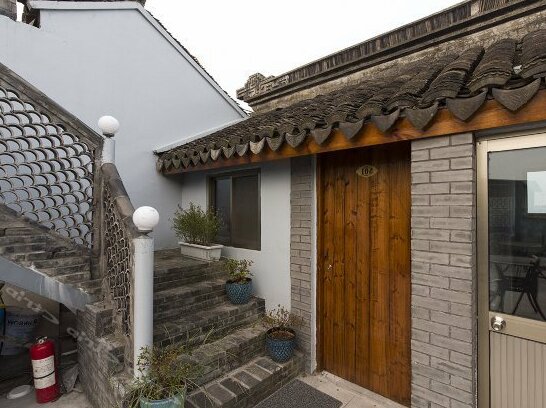 Xianjiang Inn - Photo2