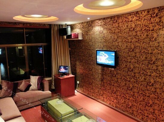 Xiaoxiawan Farmhouse - Photo3