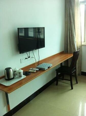Xin Dong Tai Inn - Photo2