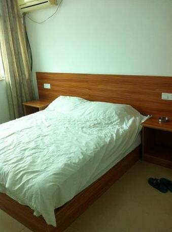Xin Dong Tai Inn - Photo4