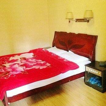 Xindongsheng Hotel - Photo2
