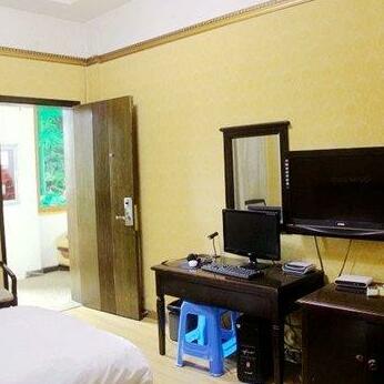 Xindongsheng Hotel - Photo4