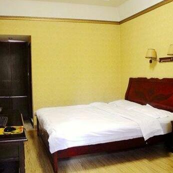 Xindongsheng Hotel - Photo5