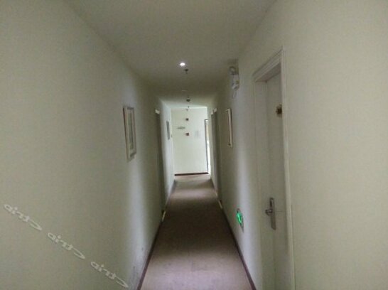 Xingang Motel - Photo4