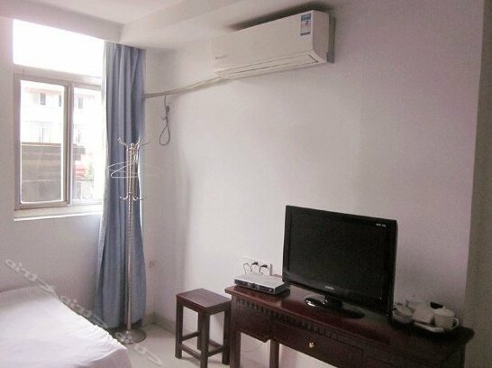Xingsheng Holiday Hotel - Photo3