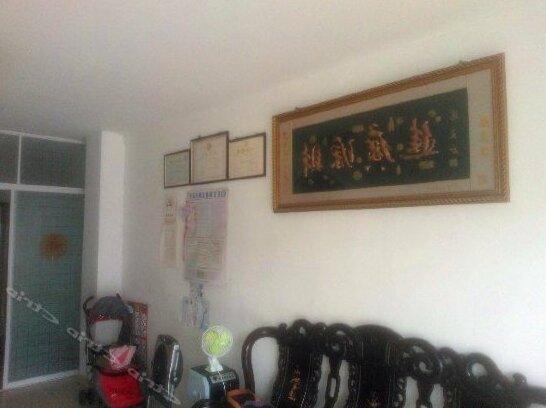 Xingxing Hostel - Photo2