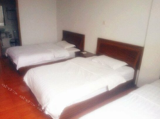 Xingxing Hostel - Photo5