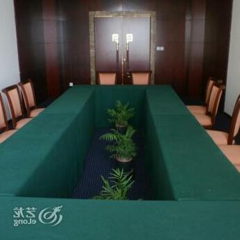 Xinhu International Hotel - Photo4