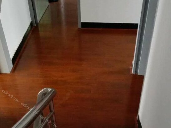 Xinmao Hostel - Photo4