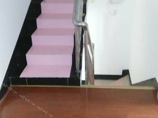 Xinmao Hostel - Photo5