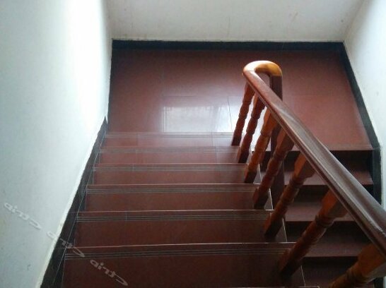 Xinwang Farmhouse Inn - Photo2