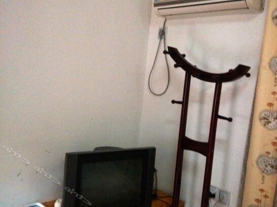 Xinwang Farmhouse Inn - Photo4