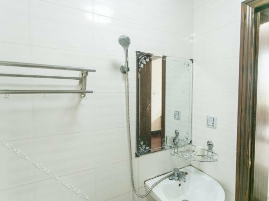 Xinwang Farmhouse Inn - Photo5