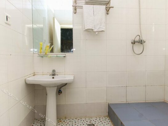 Xinyue Hostel Suzhou - Photo4