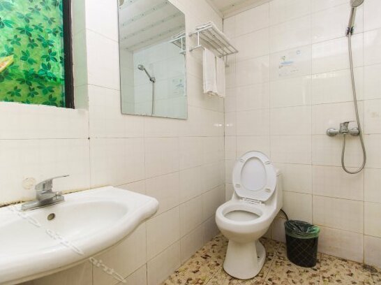 Xinyue Hostel Suzhou - Photo5
