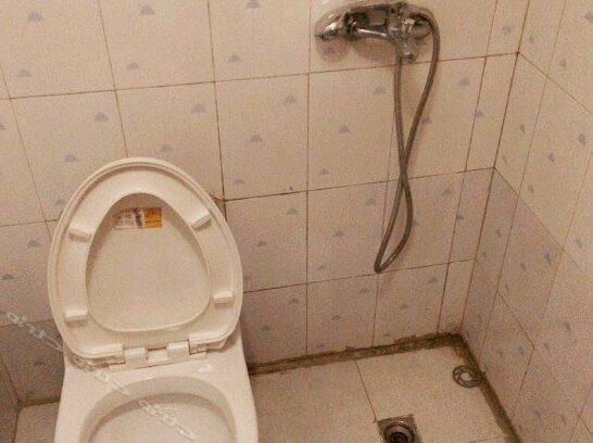 Xiuniang Hostel - Photo3