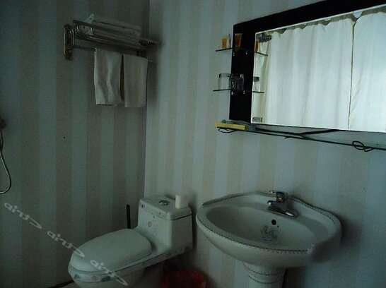 Xiuniang Hostel - Photo4