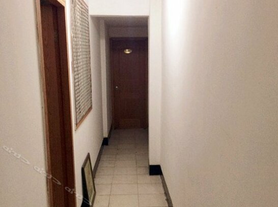 Xiuniang Hostel - Photo5