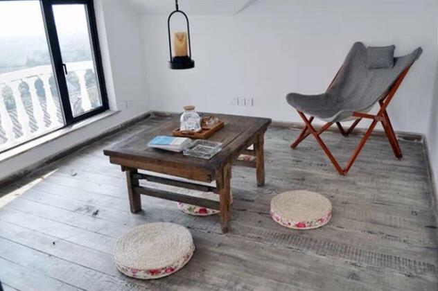 Xixiang Inn - Photo4